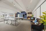 555 10th Avenue - Photo 26