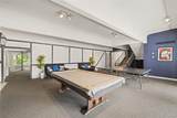 555 10th Avenue - Photo 27