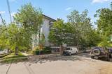 555 10th Avenue - Photo 29