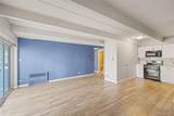555 10th Avenue - Photo 7
