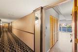 555 10th Avenue - Photo 9