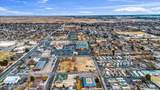 6322 Ivanhoe Street - Photo 13