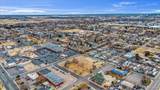 6322 Ivanhoe Street - Photo 15