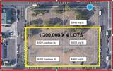 6322 Ivanhoe Street - Photo 4