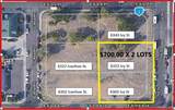 6322 Ivanhoe Street - Photo 6