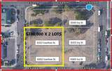 6322 Ivanhoe Street - Photo 7