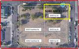 6322 Ivanhoe Street - Photo 8