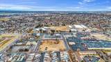 6322 Ivanhoe Street - Photo 9