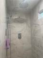 907 Bobcat Lane - Photo 37