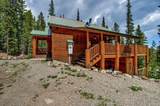907 Bobcat Lane - Photo 38