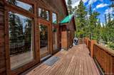 907 Bobcat Lane - Photo 44
