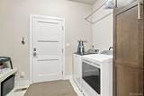 2980 Cherry Way - Photo 13