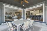 2980 Cherry Way - Photo 15