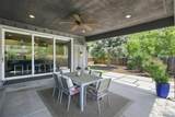 2980 Cherry Way - Photo 16