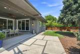 2980 Cherry Way - Photo 17
