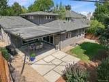 2980 Cherry Way - Photo 18