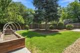 2980 Cherry Way - Photo 19