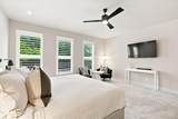 2980 Cherry Way - Photo 21