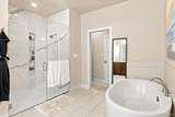 2980 Cherry Way - Photo 22