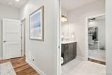 2980 Cherry Way - Photo 26