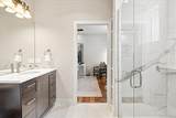2980 Cherry Way - Photo 27