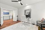 2980 Cherry Way - Photo 28