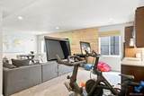 2980 Cherry Way - Photo 29
