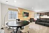 2980 Cherry Way - Photo 32