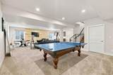 2980 Cherry Way - Photo 34