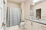 2980 Cherry Way - Photo 36