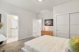 2980 Cherry Way - Photo 39