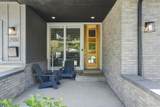 2980 Cherry Way - Photo 41