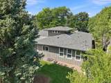2980 Cherry Way - Photo 42