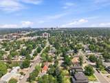 2980 Cherry Way - Photo 43