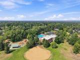 2980 Cherry Way - Photo 45