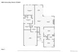 2980 Cherry Way - Photo 46