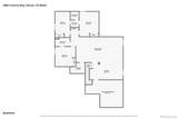 2980 Cherry Way - Photo 47