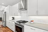 2980 Cherry Way - Photo 8