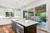 2980 Cherry Way - Photo 10