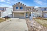 5214 Perth Court - Photo 2