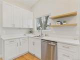 2943 Verbena Way - Photo 12