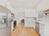2943 Verbena Way - Photo 13
