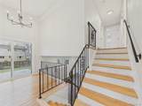 2943 Verbena Way - Photo 16