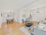 2943 Verbena Way - Photo 3