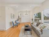 2943 Verbena Way - Photo 4