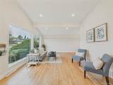2943 Verbena Way - Photo 5
