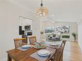 2943 Verbena Way - Photo 7