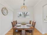 2943 Verbena Way - Photo 8