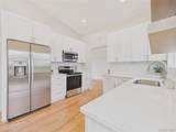 2943 Verbena Way - Photo 10
