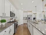 19011 84th Avenue - Photo 1